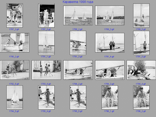 Caravella98_index_003